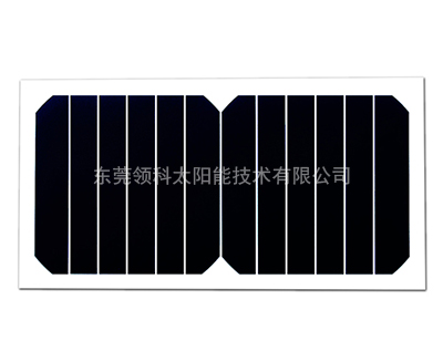 太陽能板電池板