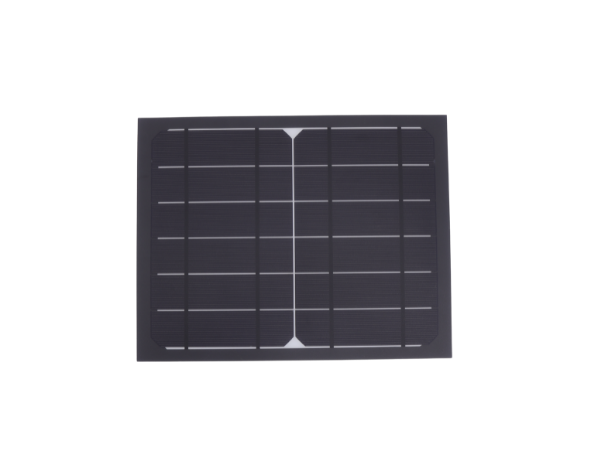 太陽能光伏電池板