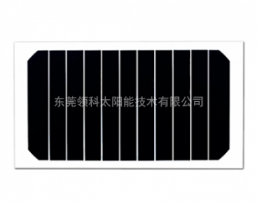 北京太陽能硅板