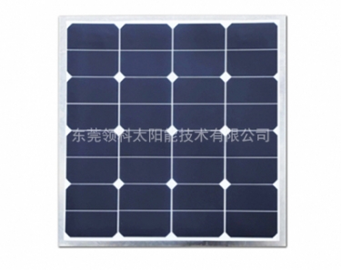上海太陽能板燈