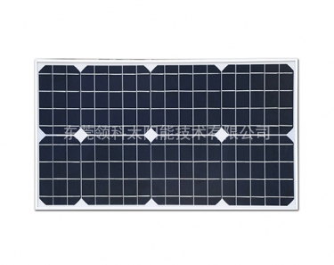 太陽能光伏組件板