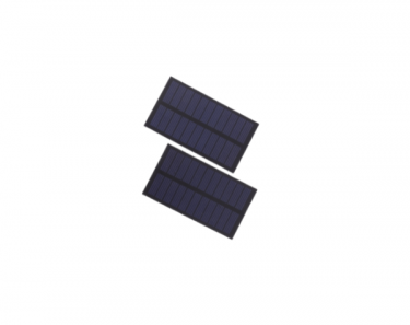 山東太陽能電池板