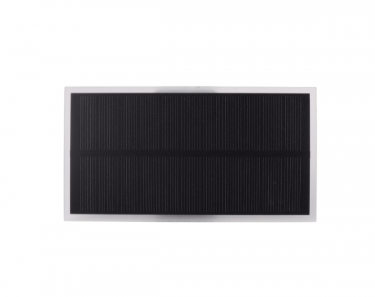 四川單晶太陽能電池板