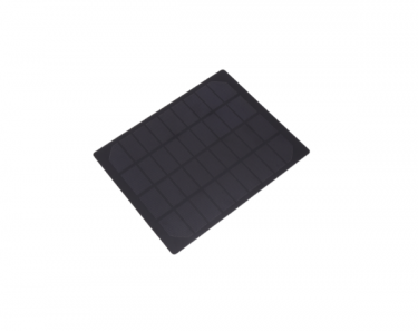 河南太陽能PET電池板