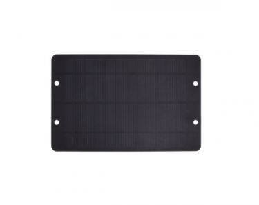 安徽太陽能單晶硅電池板