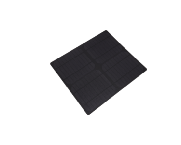 河南太陽能電池板